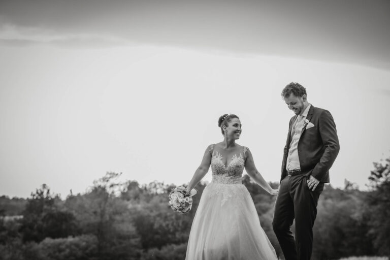 Reportage matrimonio - RITI & MITI - Torino
