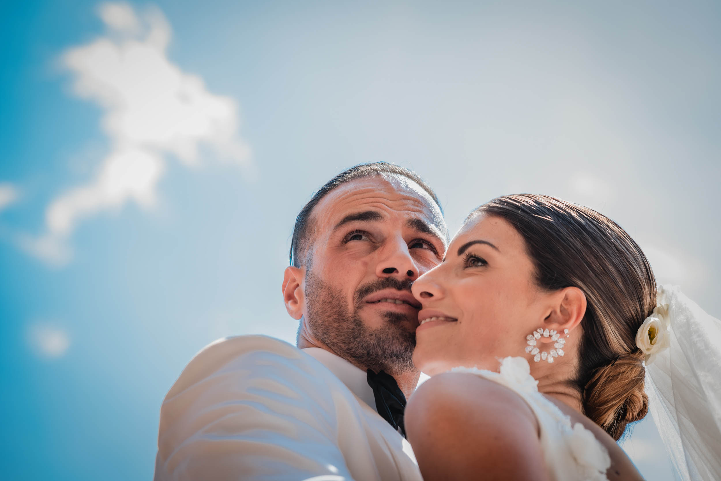 Reportage matrimonio - RITI & MITI - Torino